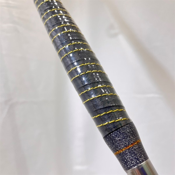 ゴクスペエボリューションＦ  １７０－２００